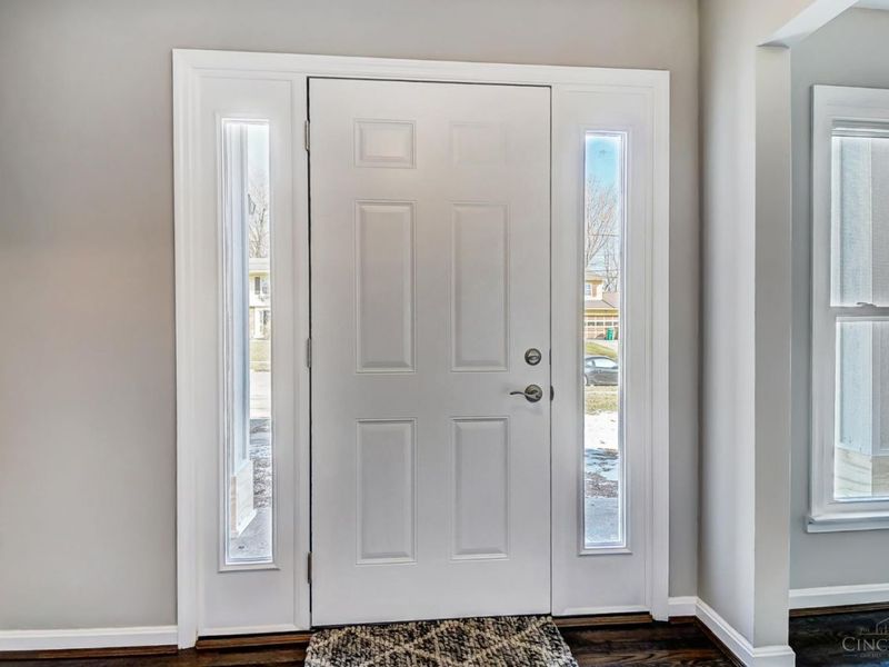 1837 Vanderbilt Drive, Loveland, OH 45140 Photo 3