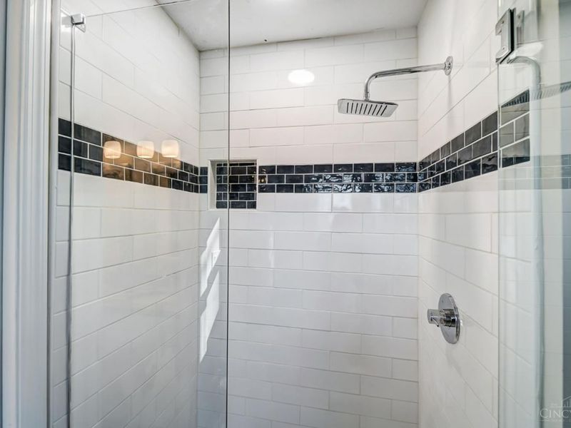 1837 Vanderbilt Drive, Loveland, OH 45140 Photo 30