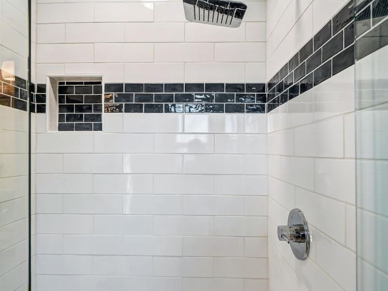 1837 Vanderbilt Drive, Loveland, OH 45140 Photo 31