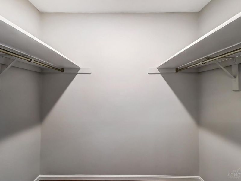 1837 Vanderbilt Drive, Loveland, OH 45140 Photo 32