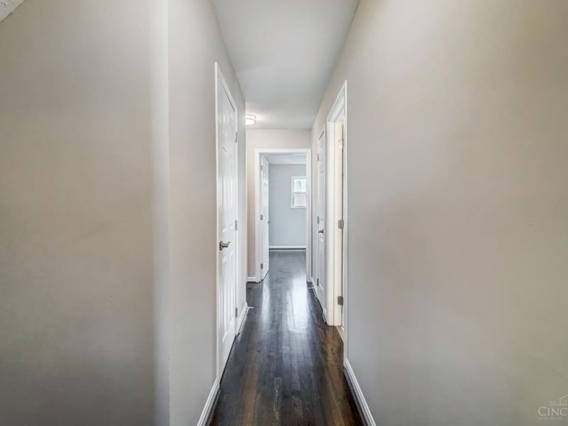 1837 Vanderbilt Drive, Loveland, OH 45140 Photo 33