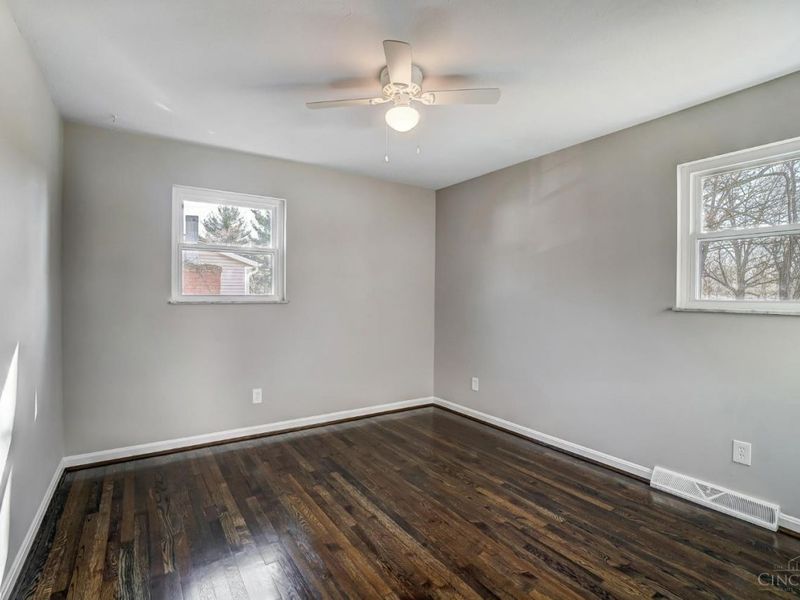 1837 Vanderbilt Drive, Loveland, OH 45140 Photo 34