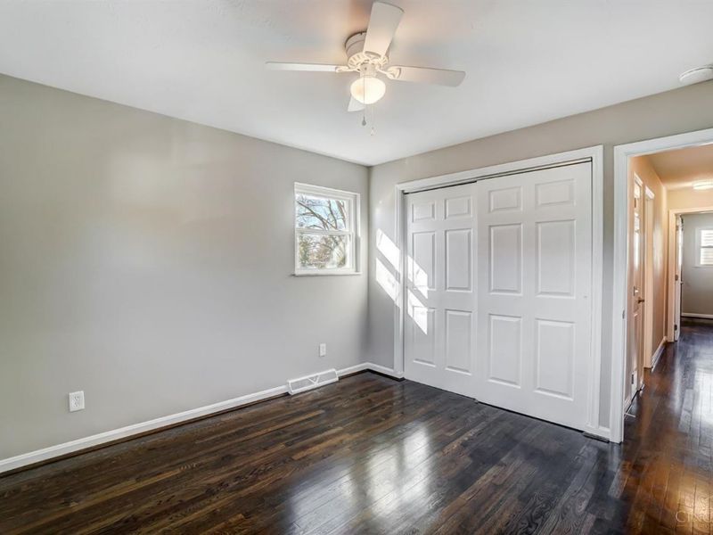 1837 Vanderbilt Drive, Loveland, OH 45140 Photo 35