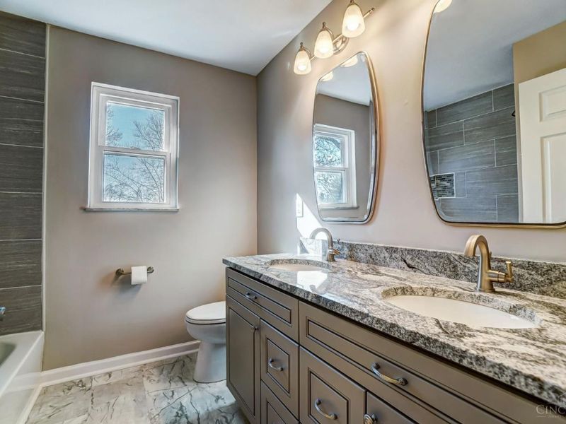 1837 Vanderbilt Drive, Loveland, OH 45140 Photo 36