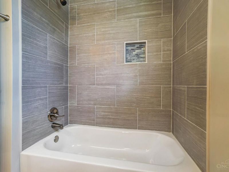 1837 Vanderbilt Drive, Loveland, OH 45140 Photo 38