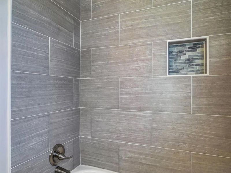 1837 Vanderbilt Drive, Loveland, OH 45140 Photo 39