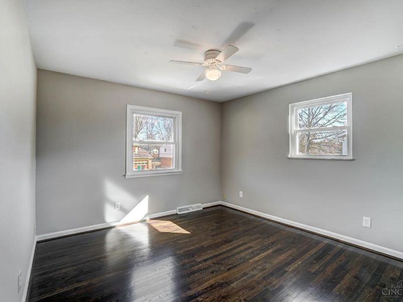 1837 Vanderbilt Drive, Loveland, OH 45140 Photo 40