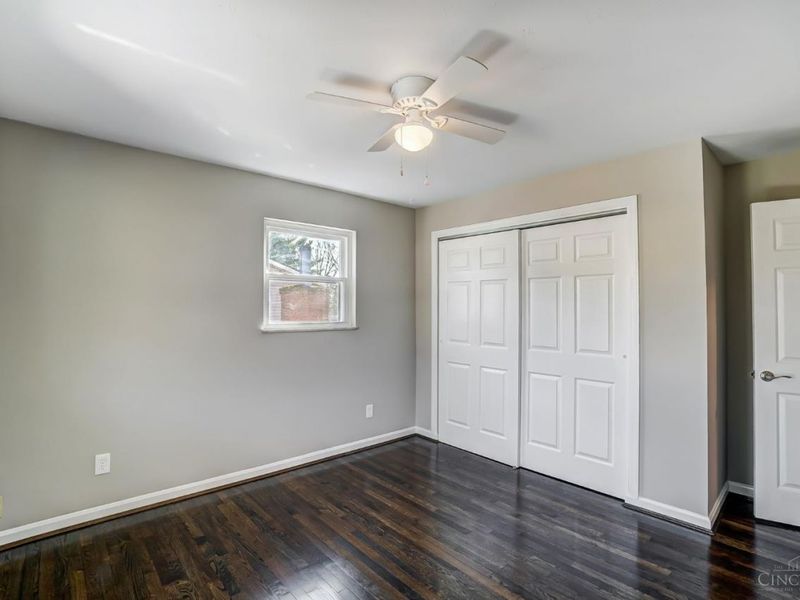 1837 Vanderbilt Drive, Loveland, OH 45140 Photo 41