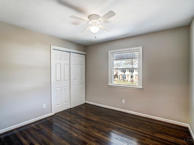 1837 Vanderbilt Drive, Loveland, OH 45140 Photo 42