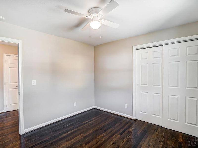 1837 Vanderbilt Drive, Loveland, OH 45140 Photo 43