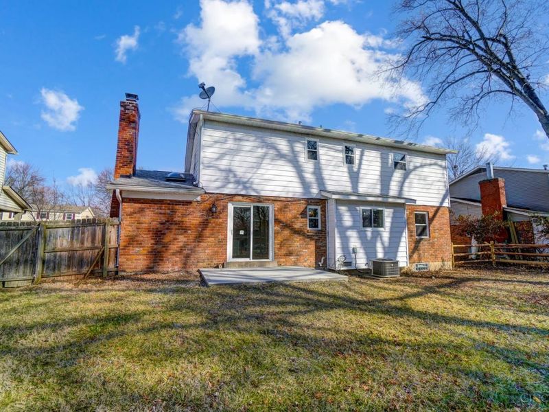 1837 Vanderbilt Drive, Loveland, OH 45140 Photo 44