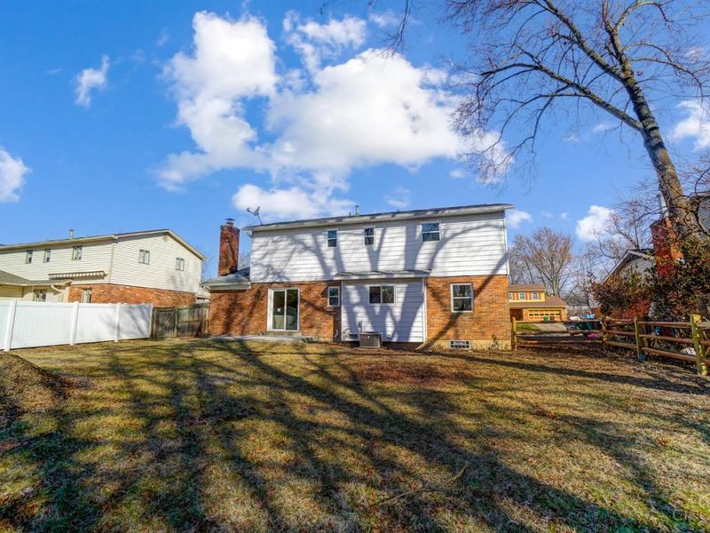 1837 Vanderbilt Drive, Loveland, OH 45140 Photo 45