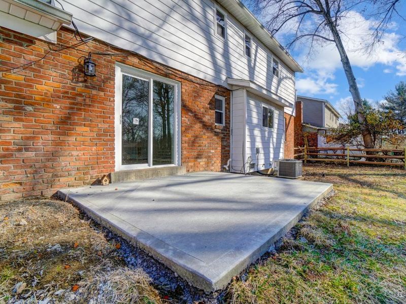 1837 Vanderbilt Drive, Loveland, OH 45140 Photo 47