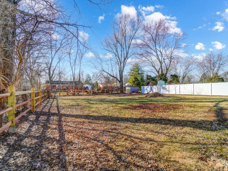 1837 Vanderbilt Drive, Loveland, OH 45140 Photo 48