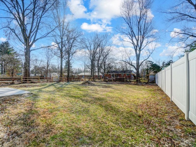 1837 Vanderbilt Drive, Loveland, OH 45140 Photo 49