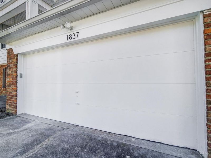 1837 Vanderbilt Drive, Loveland, OH 45140 Photo 50