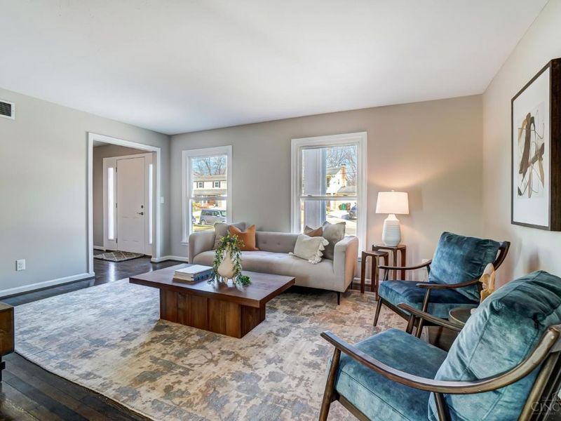 1837 Vanderbilt Drive, Loveland, OH 45140 Photo 6