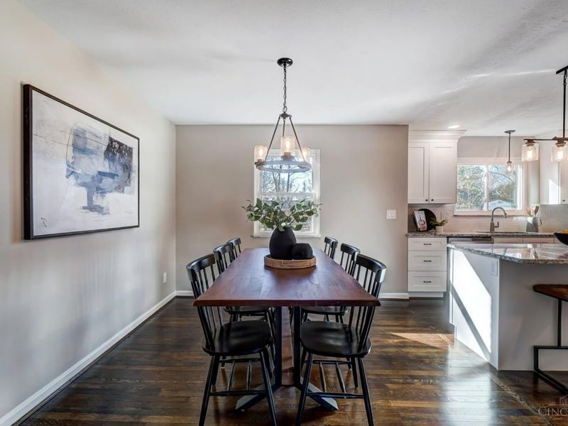 1837 Vanderbilt Drive, Loveland, OH 45140 Photo 8