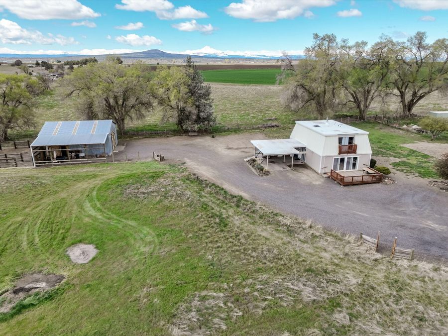 Property Image 46