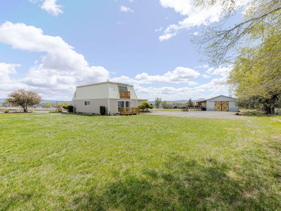 Property Image 47