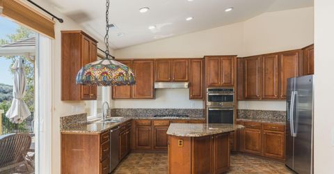 5855 Ingleston Drive, Sparks, NV 89436 Photo