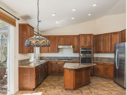 5855 Ingleston Drive, Sparks, NV 89436 Photo