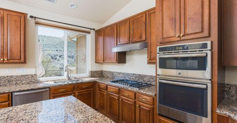 5855 Ingleston Drive, Sparks, NV 89436 Photo