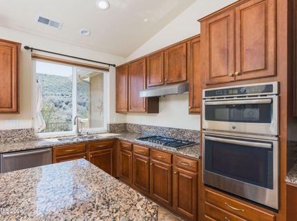 5855 Ingleston Drive, Sparks, NV 89436 Photo