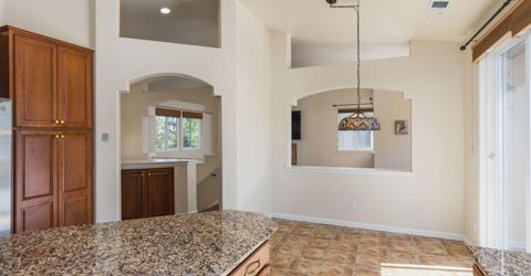 5855 Ingleston Drive, Sparks, NV 89436 Photo