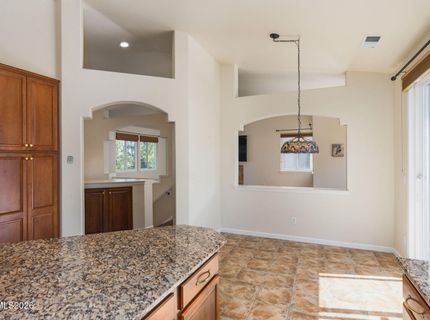 5855 Ingleston Drive, Sparks, NV 89436 Photo