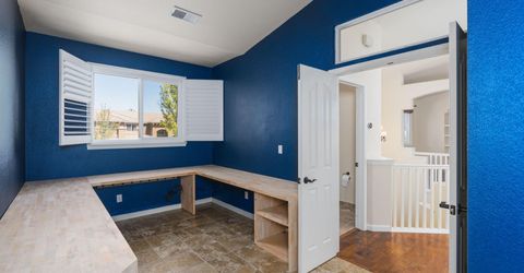 5855 Ingleston Drive, Sparks, NV 89436 Photo