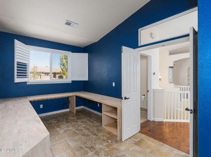 5855 Ingleston Drive, Sparks, NV 89436 Photo