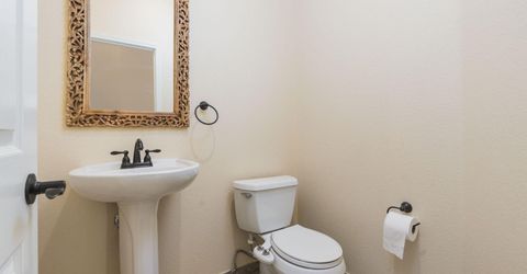 5855 Ingleston Drive, Sparks, NV 89436 Photo