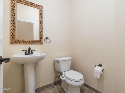 5855 Ingleston Drive, Sparks, NV 89436 Photo