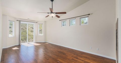 5855 Ingleston Drive, Sparks, NV 89436 Photo