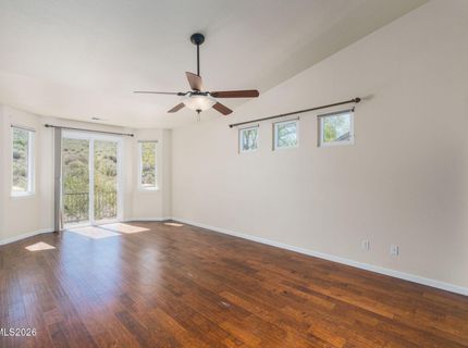 5855 Ingleston Drive, Sparks, NV 89436 Photo