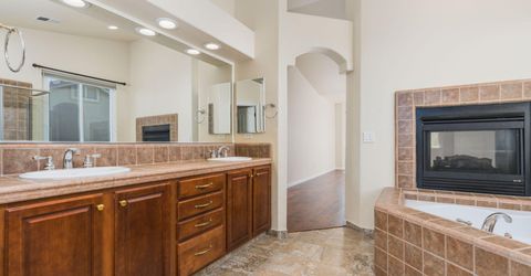 5855 Ingleston Drive, Sparks, NV 89436 Photo