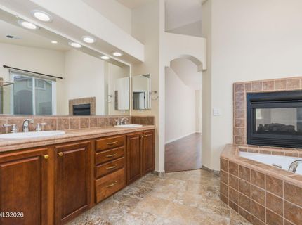 5855 Ingleston Drive, Sparks, NV 89436 Photo