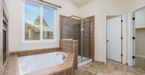 5855 Ingleston Drive, Sparks, NV 89436 Photo