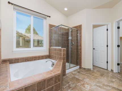 5855 Ingleston Drive, Sparks, NV 89436 Photo