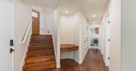 5855 Ingleston Drive, Sparks, NV 89436 Photo