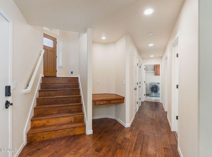 5855 Ingleston Drive, Sparks, NV 89436 Photo