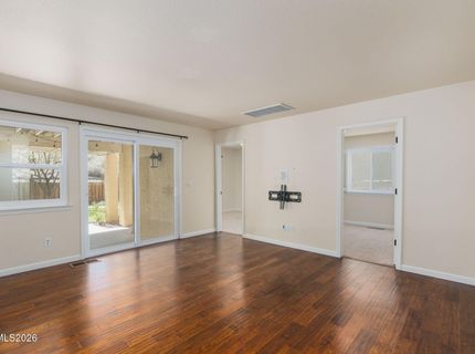 5855 Ingleston Drive, Sparks, NV 89436 Photo