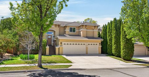 5855 Ingleston Drive, Sparks, NV 89436 Photo