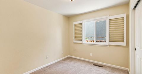 5855 Ingleston Drive, Sparks, NV 89436 Photo