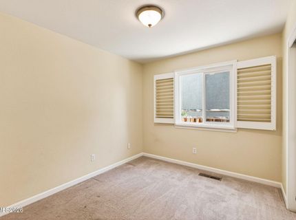 5855 Ingleston Drive, Sparks, NV 89436 Photo