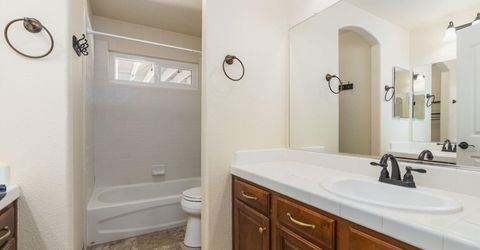 5855 Ingleston Drive, Sparks, NV 89436 Photo