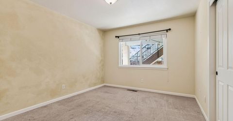 5855 Ingleston Drive, Sparks, NV 89436 Photo