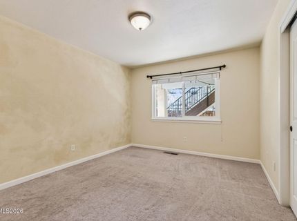 5855 Ingleston Drive, Sparks, NV 89436 Photo