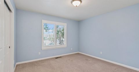 5855 Ingleston Drive, Sparks, NV 89436 Photo